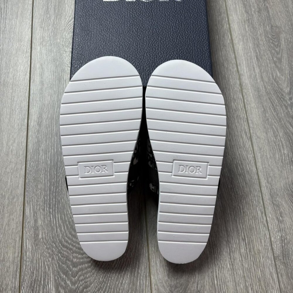 Dior Slides size 11(eu44) - Picture 5 of 5